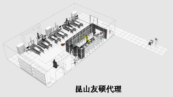 朝阳蔡司三坐标