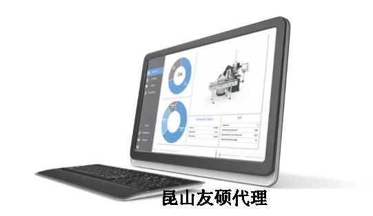 朝阳蔡司三坐标
